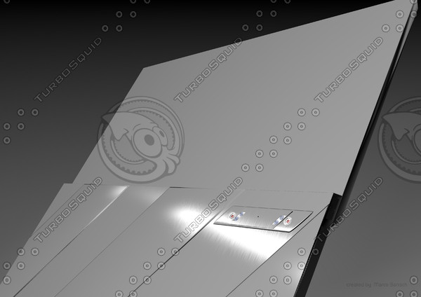project futurephone smartphones c4d - Dualscreen Phone by Dragnunra